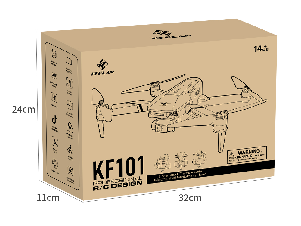 KFPLAN-KF101-MAX-S-GPS-3KM-Digitaler-FPV-Repeater-mit-echter-4K-HD-ESC-Kamera-3-Achsen-EIS-Gimbal-Op-1988469-29